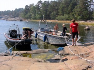 hinkki-irmeli-porkkalassa