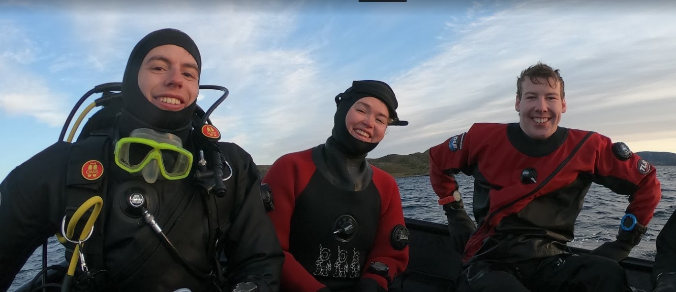 Kuva: Marianne Honkasaari