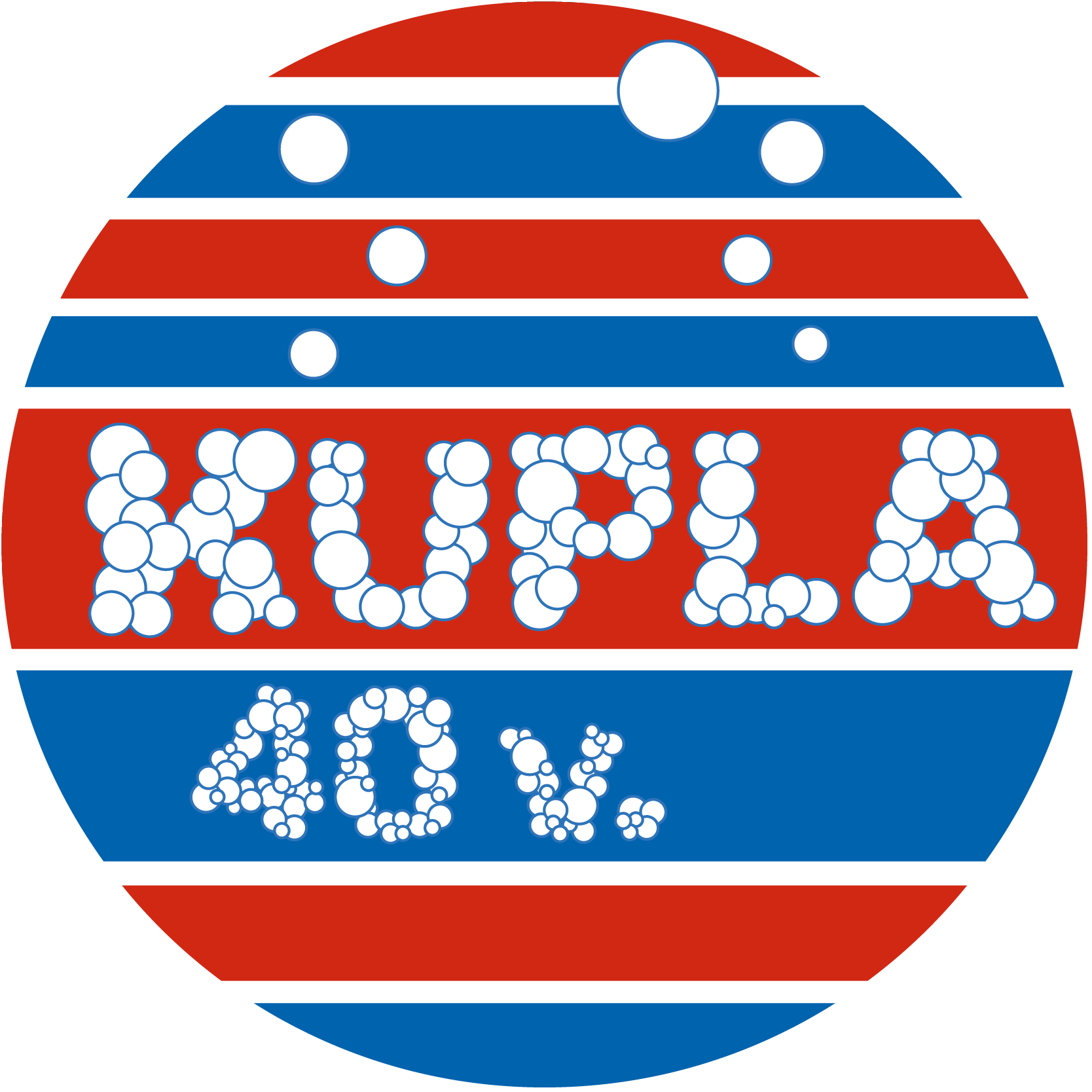 kuplia