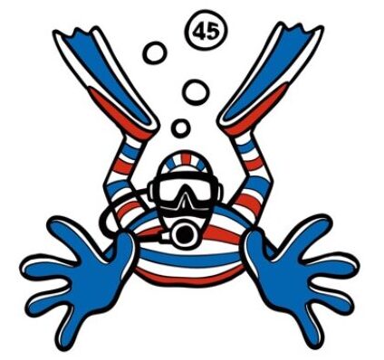  Kupla-45